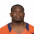 C.J. Anderson – RB