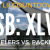 2018 Super Bowl Countdown: Super Bowl XLV