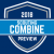 2018 NFL Combine Preview