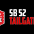 2018 Players Tailgate at the Super Bowl: Recap
