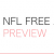 2018 NFL Free Agency Preview
