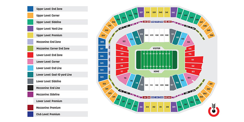 superbowl 2019 tickets atl