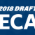 2018 NFL Draft Recap: Indianapolis Colts