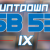Countdown to Super Bowl 2019 Atlanta: Super Bowl IX
