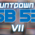 Countdown to Super Bowl 2019 Atlanta: Super Bowl VII
