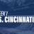 Colts VIP Update: Week 1 vs. Cincinnati Bengals