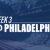 Colts VIP Update: Week 3 @ Philadelphia Eagles