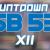 Countdown to Super Bowl 2019 Atlanta: Super Bowl XII