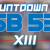 Countdown to Super Bowl 2019 Atlanta: Super Bowl XIII