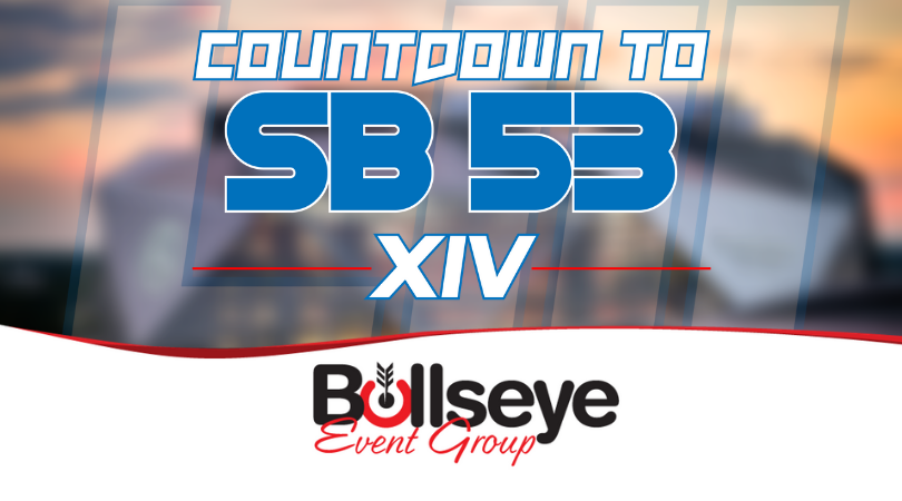 Countdown to Super Bowl 2019 Atlanta: Super Bowl XIV