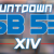 Countdown to Super Bowl 2019 Atlanta: Super Bowl XIV