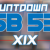 Countdown to Super Bowl 2019 Atlanta: Super Bowl XIX