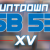 Countdown to Super Bowl 2019 Atlanta: Super Bowl XV