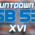 Countdown to Super Bowl 2019 Atlanta: Super Bowl XVI