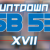 Countdown to Super Bowl 2019 Atlanta: Super Bowl XVII