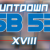 Countdown to Super Bowl 2019 Atlanta: Super Bowl XVIII