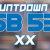 Countdown to Super Bowl 2019 Atlanta: Super Bowl XX