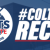 Colts VIP Tailgate Recap: Week 7