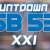Countdown to Super Bowl 2019 Atlanta: Super Bowl XXI