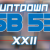 Countdown to Super Bowl 2019 Atlanta: Super Bowl XXII