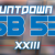 Countdown to Super Bowl 2019 Atlanta: Super Bowl XXIII