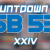 Countdown to Super Bowl 2019 Atlanta: Super Bowl XXIV