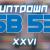 Countdown to Super Bowl 2019 Atlanta: Super Bowl XXVI