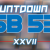 Countdown to Super Bowl 2019 Atlanta: Super Bowl XXVII