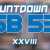 Countdown to Super Bowl 2019 Atlanta: Super Bowl XXVIII