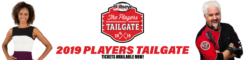 Hays + Sons Announced as Title Sponsor of Colts VIP Tailgate - Bullseye  Event Group