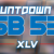 Countdown to Super Bowl 2019 Atlanta: Super Bowl XLV