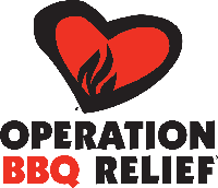 Operation BBQ Relief