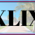 Countdown to 2020 Miami: Super Bowl XLIX