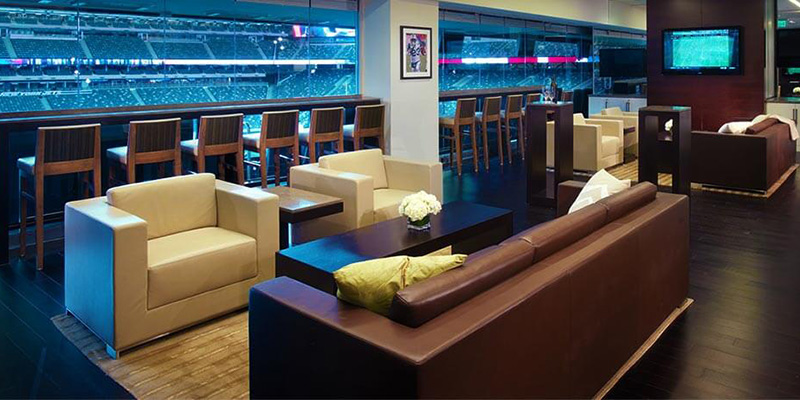 super bowl suite tickets - OFF-63% > Shipping free