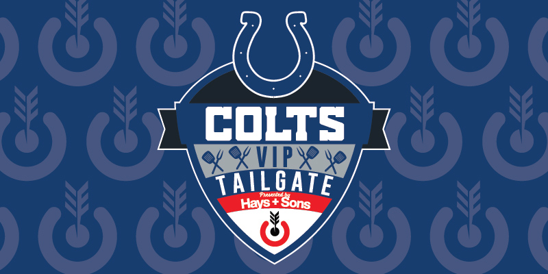 colts tickets 2022