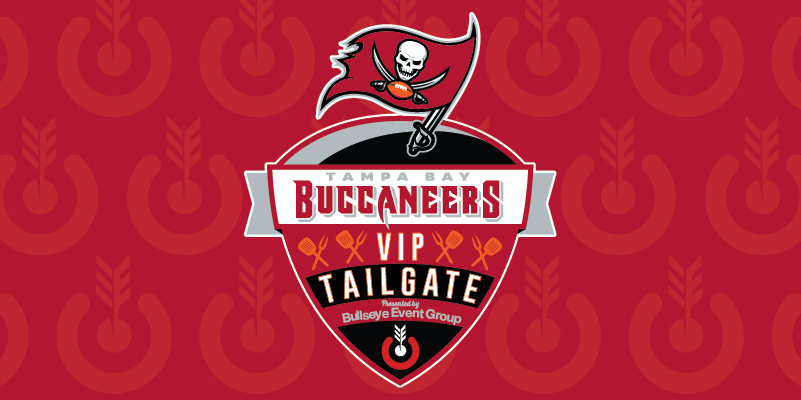 buc tickets for sale