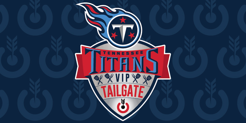 tennessee titans ticket packages