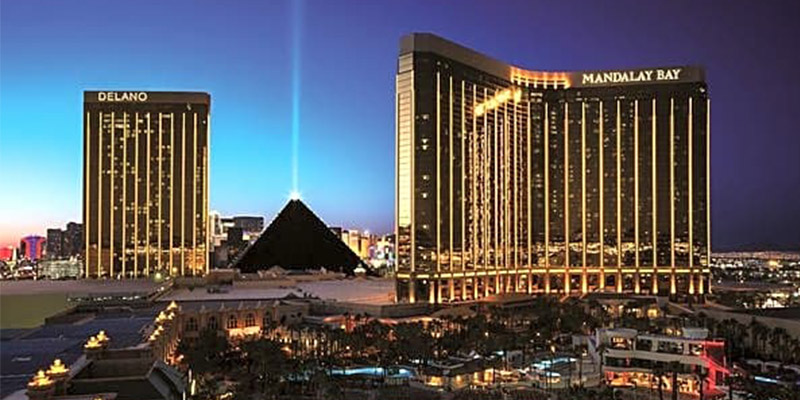 2024 Super Bowl Travel Packages  Super Bowl 58 Las Vegas, Nevada